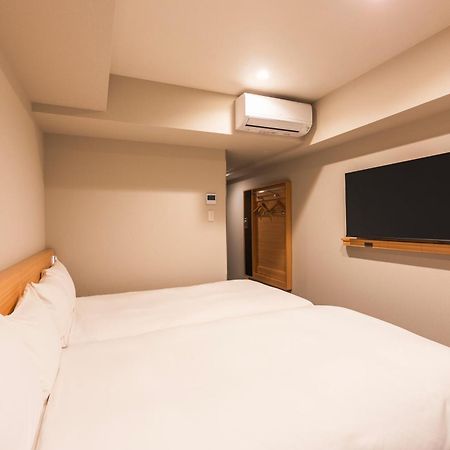 Sotetsu Fresa Inn Yokohama Totsuka Exterior foto